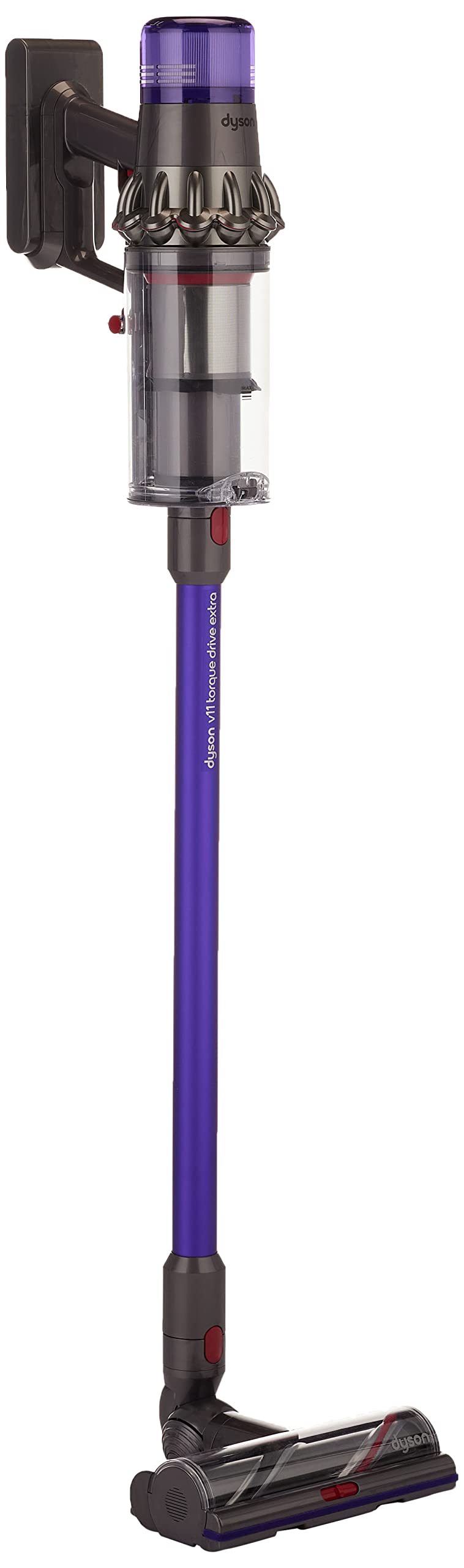 Dyson V11 Torque Drive