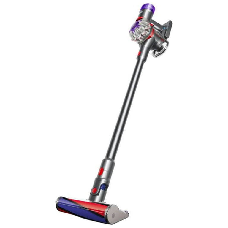 Dyson V8 Absolute Cordless Stick Vacuum Cleaner