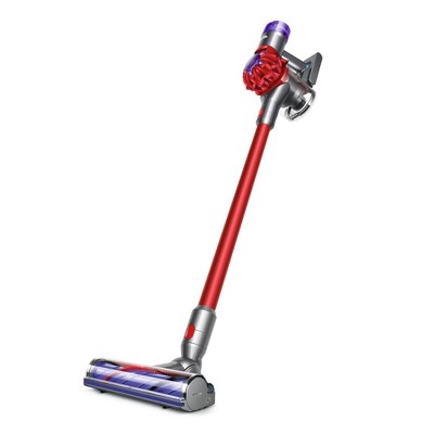 Dyson V8 Origin+ Cordless Stick Vacuum