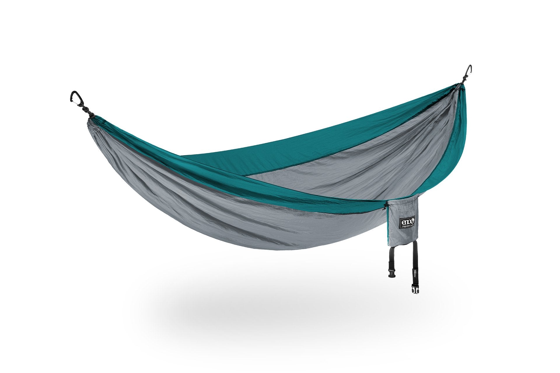 Eagles Nest Outfitters SingleNest