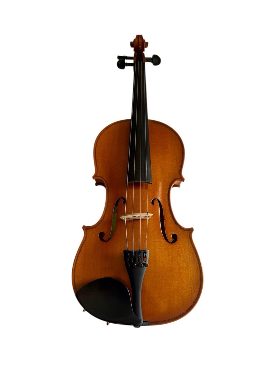 Eastman VA80 Viola (15-inch)