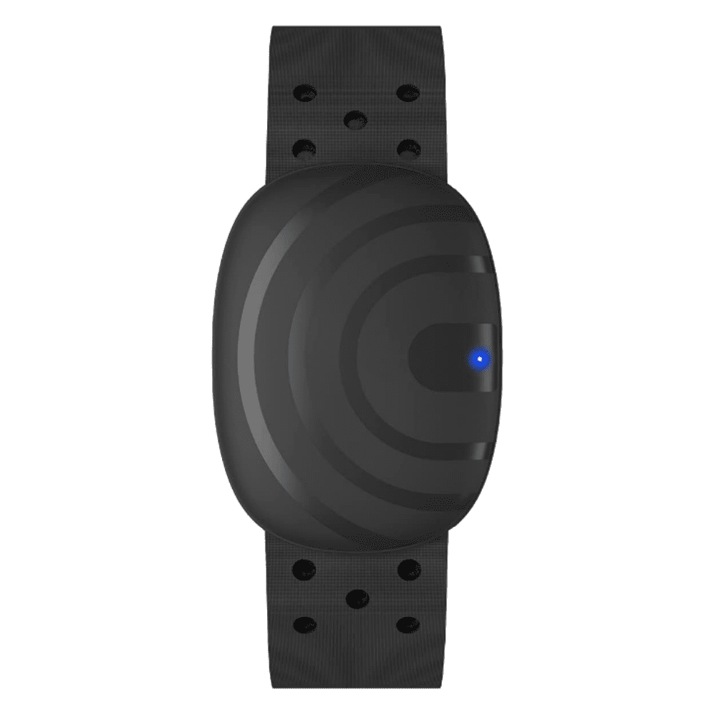 Echelon Heart Rate Monitor Armband