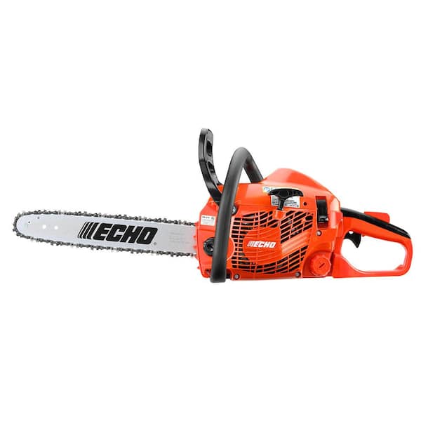 Echo CS-310-35 35.8cc 14-Inch Gas Chainsaw