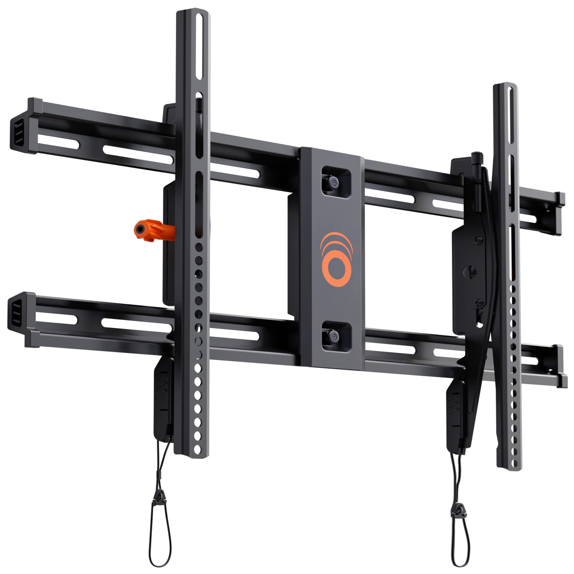 ECHOGEAR Wall Mount