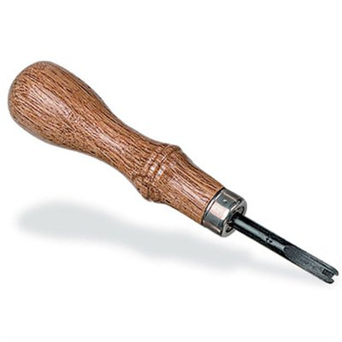 Edge Beveler #2 (Size 2)