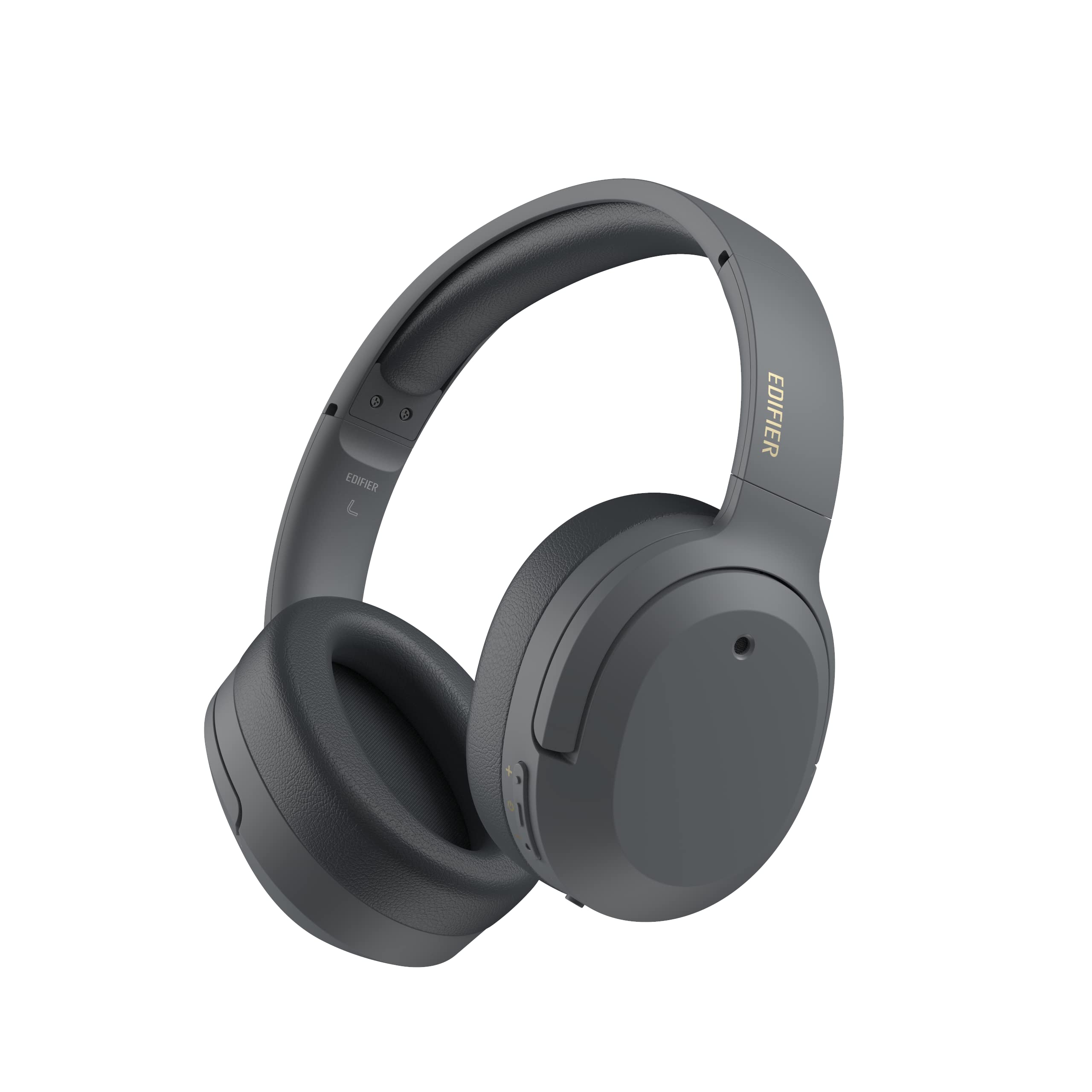 Edifier W820NB Plus Hybrid ANC Headphones