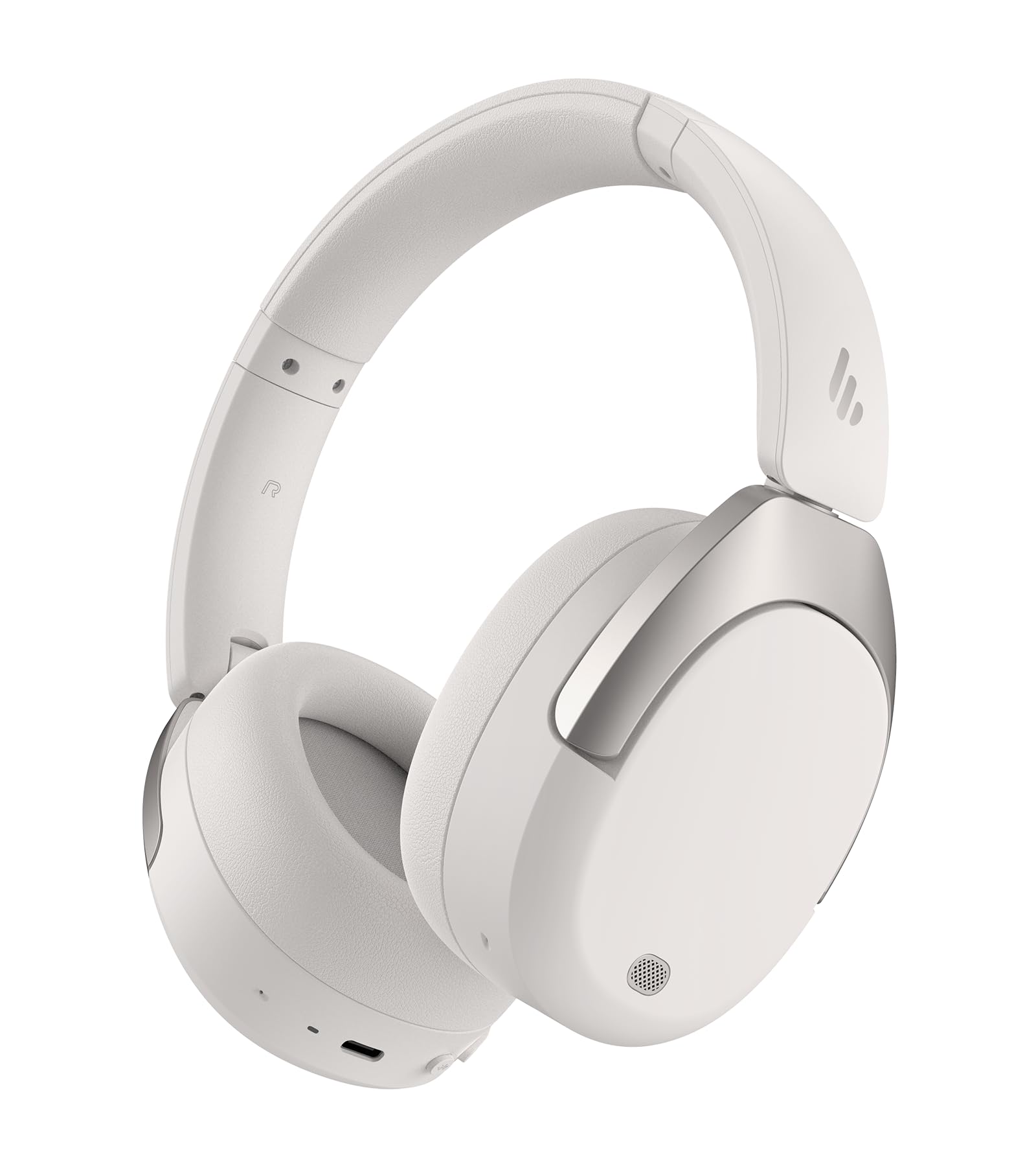 Edifier W830NB Adaptive Noise Cancelling Headphones