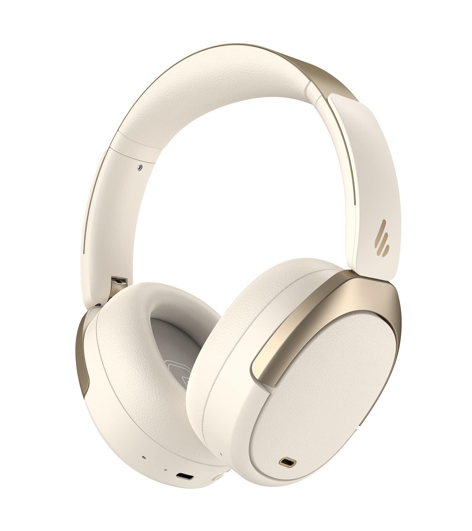 Edifier WH950NB