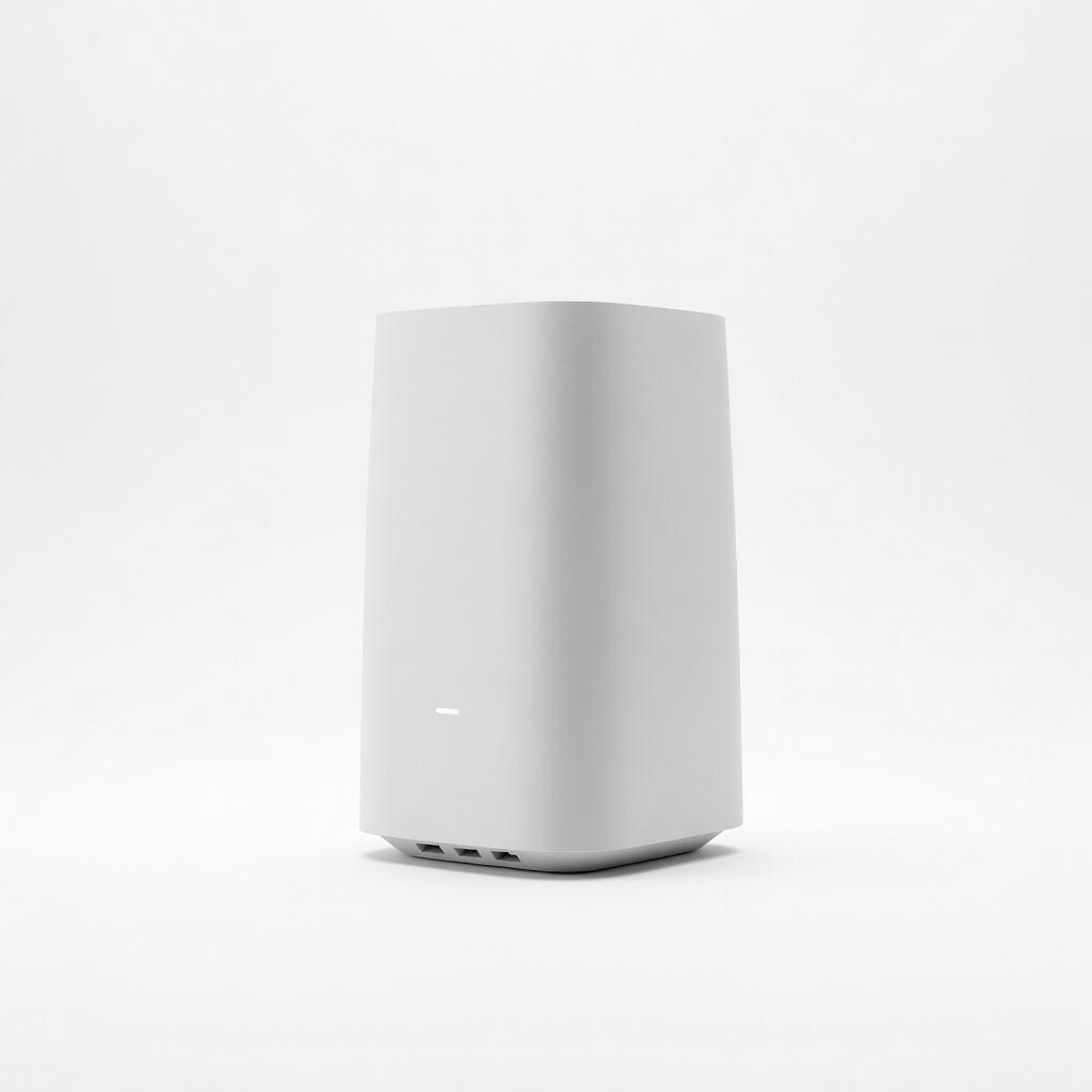 Eero Pro 6E