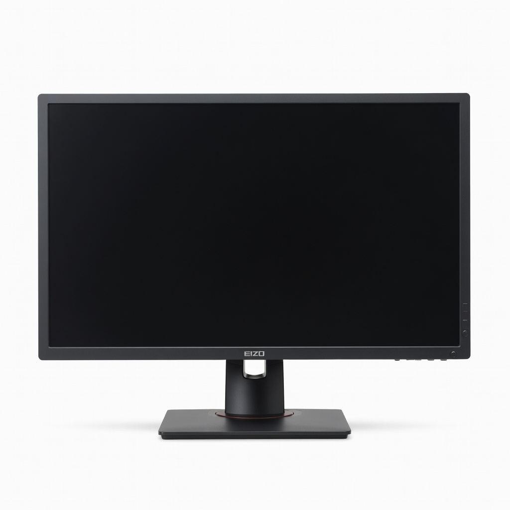 Eizo ColorEdge CG2700S 27-inch WQHD Reference Monitor