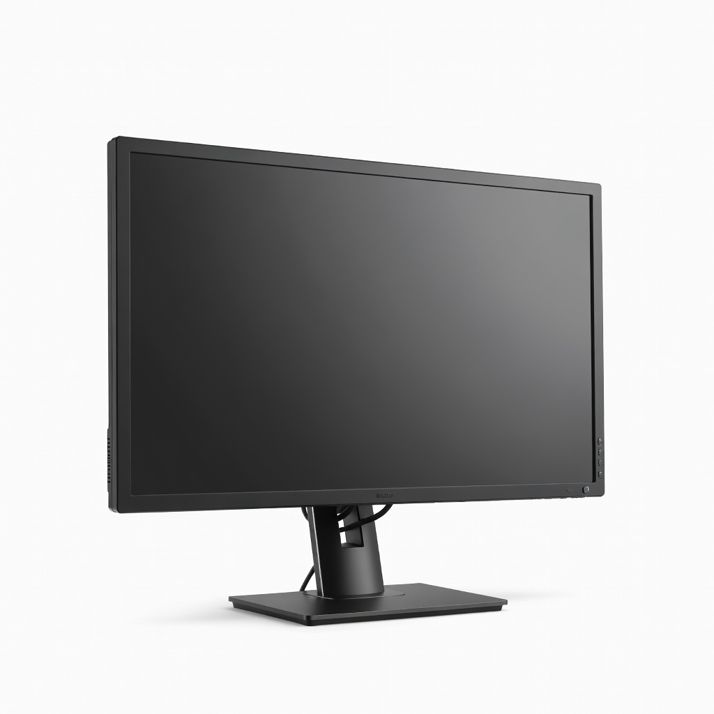 Eizo ColorEdge CG319X 31.1-inch 4K HDR IPS Monitor
