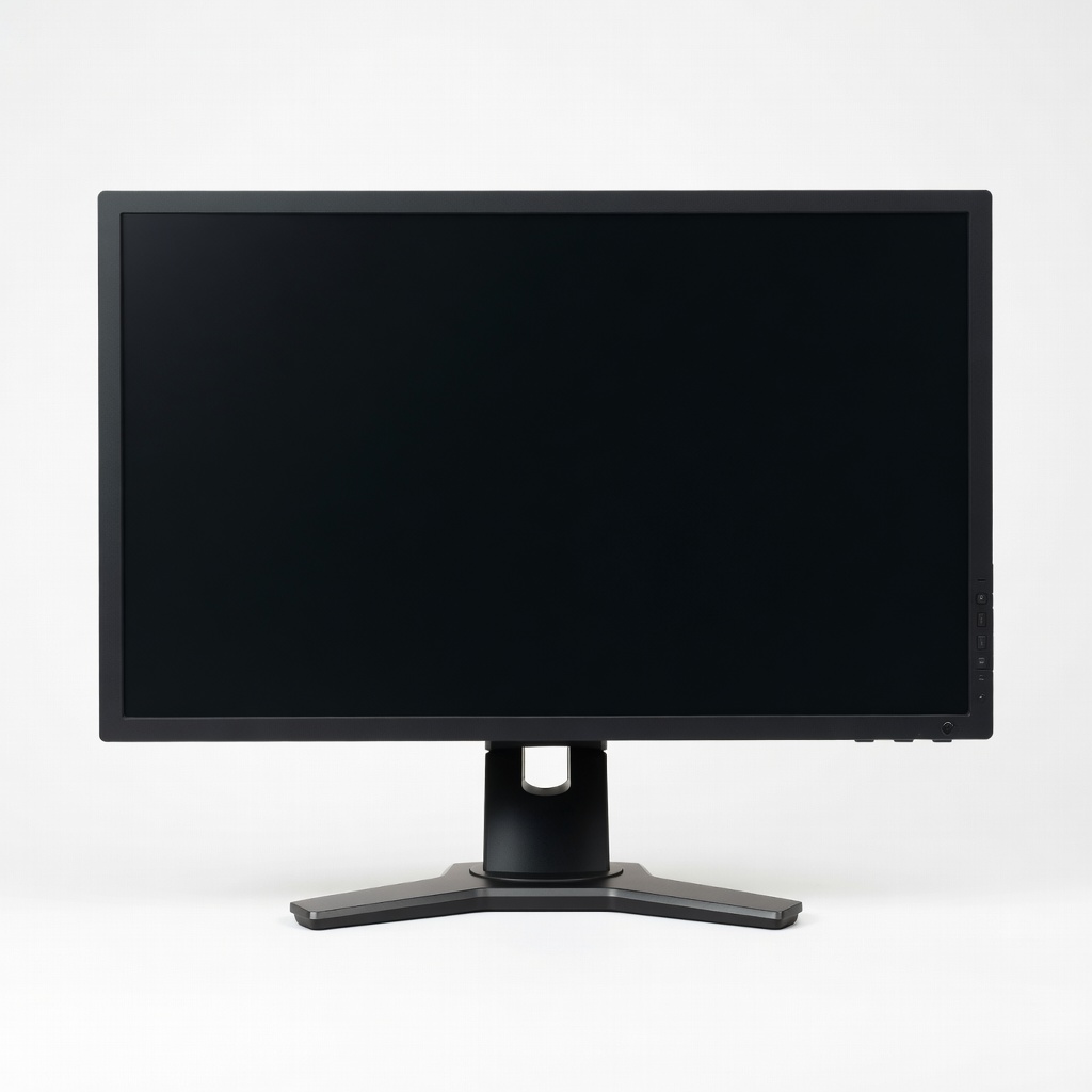 Eizo ColorEdge CS2740 27-inch WQHD Monitor