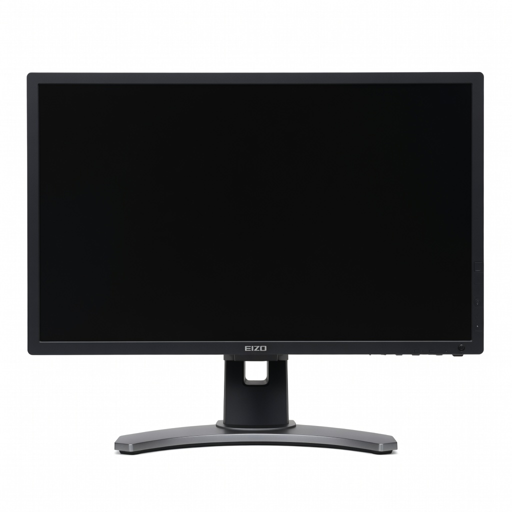 Eizo ColorEdge CS2740 27-inch WQHD Reference Monitor