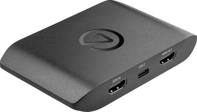 Elgato HD60 X External Capture Card