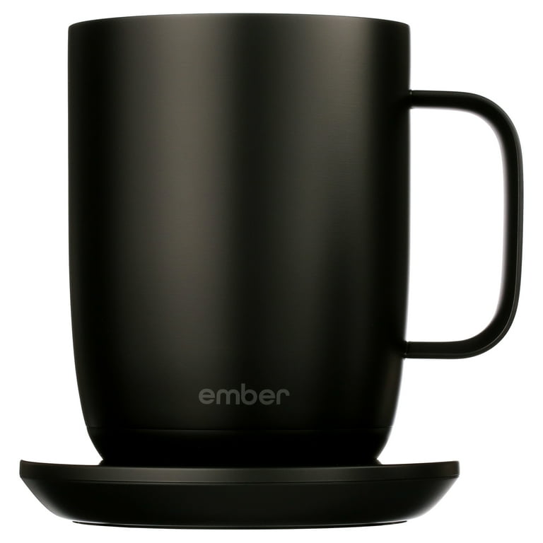 Ember Mug 2 (14 oz, 2025 model)