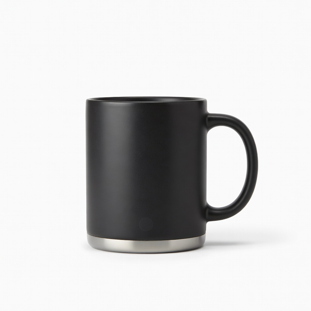 Ember Mug 2 (14 oz, Smart Temperature Control)