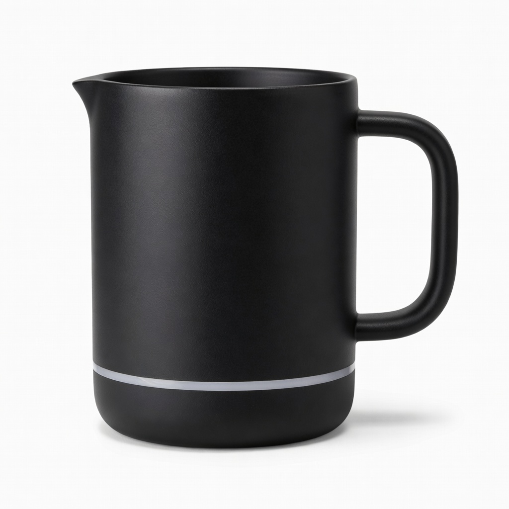 Ember Mug 2 (14 oz) Temperature Control Smart Mug