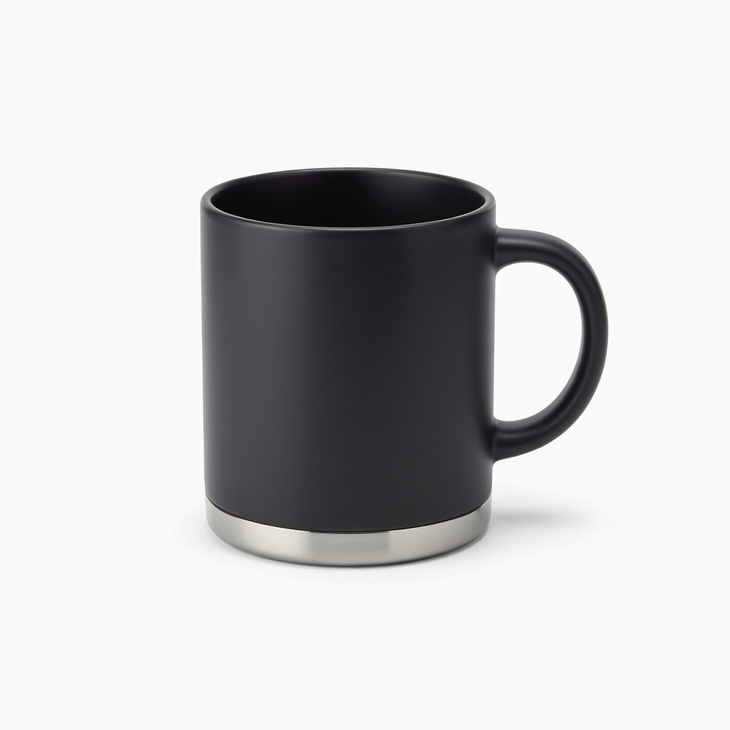 Ember Mug 2 (14oz, Smart Mug)