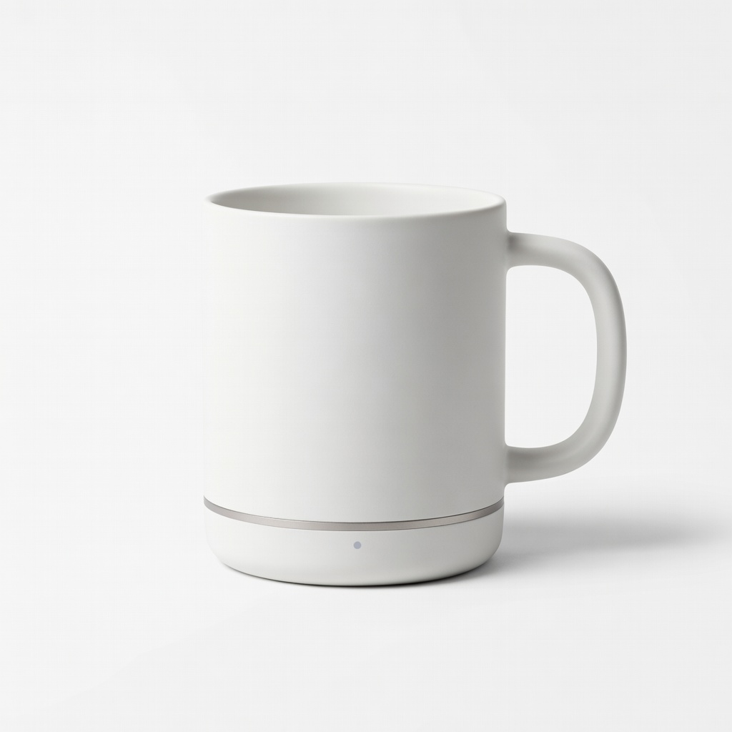 Ember Mug 2 Temperature Control Smart Mug 14 oz