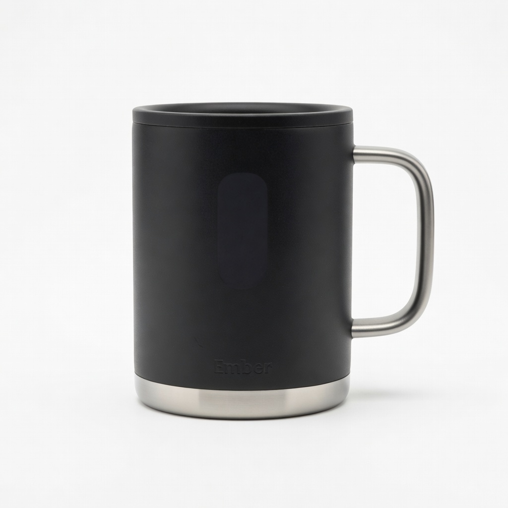 Ember Smart Mug 2 (10 oz)
