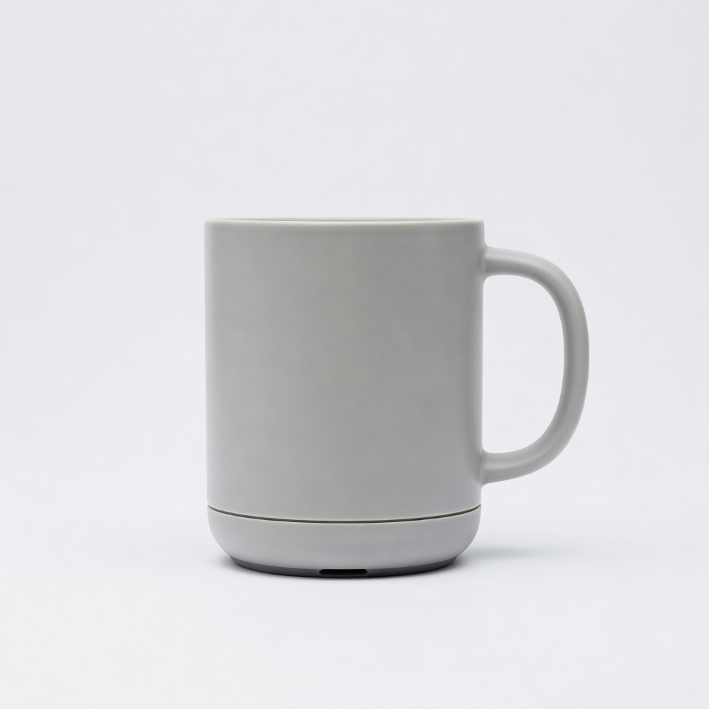 Ember Smart Mug 2 (14 oz)