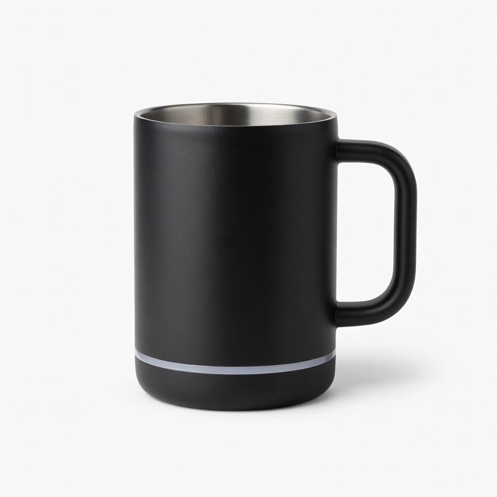 Ember Smart Mug 2 14 oz Temperature Control Mug