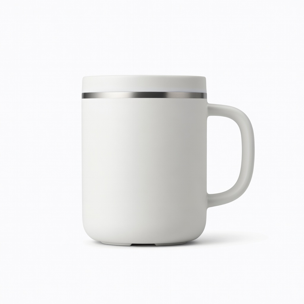 Ember Smart Mug 2+ (2025)