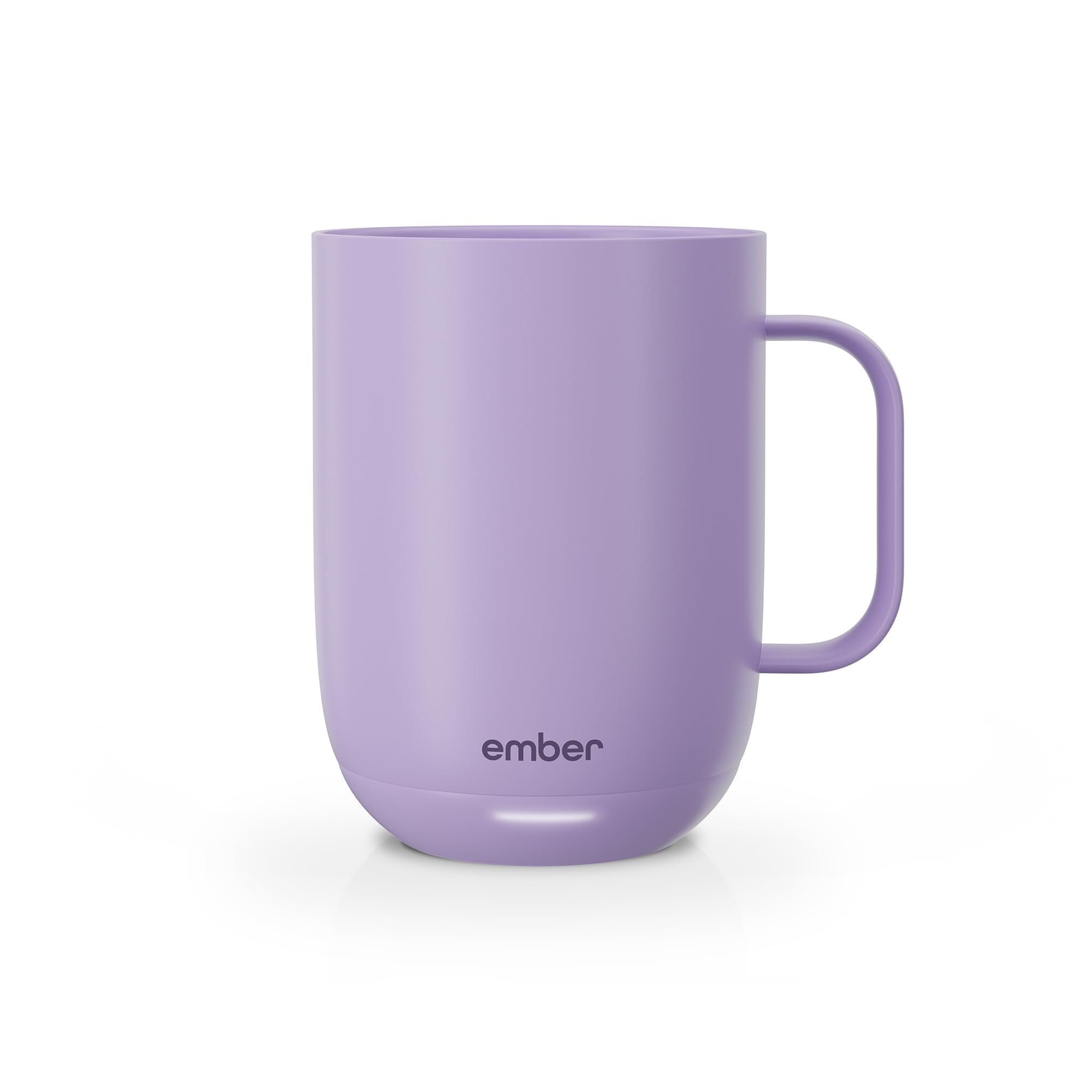 Ember Smart Mug 3 (14 oz)