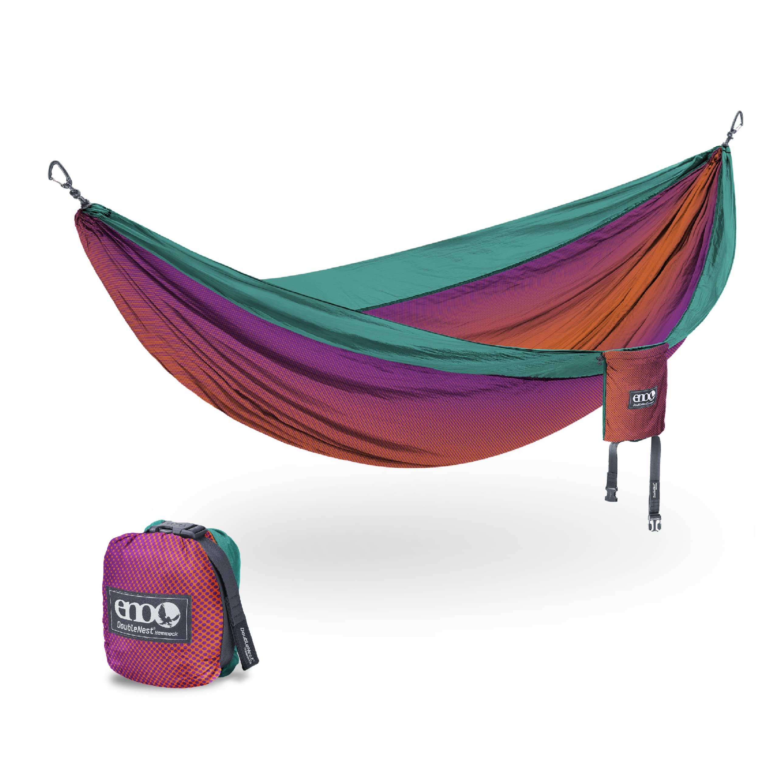 ENO DoubleNest