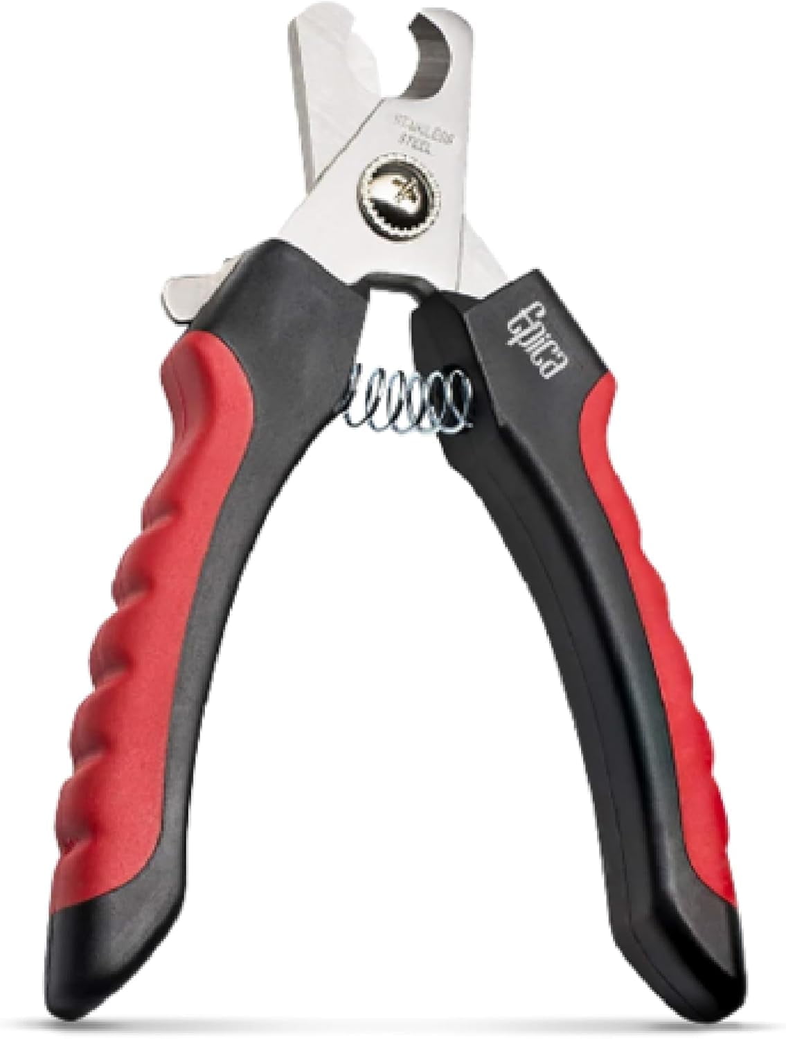 Epica Professional Dog Nail Clipper
