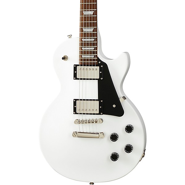 Epiphone Les Paul Studio