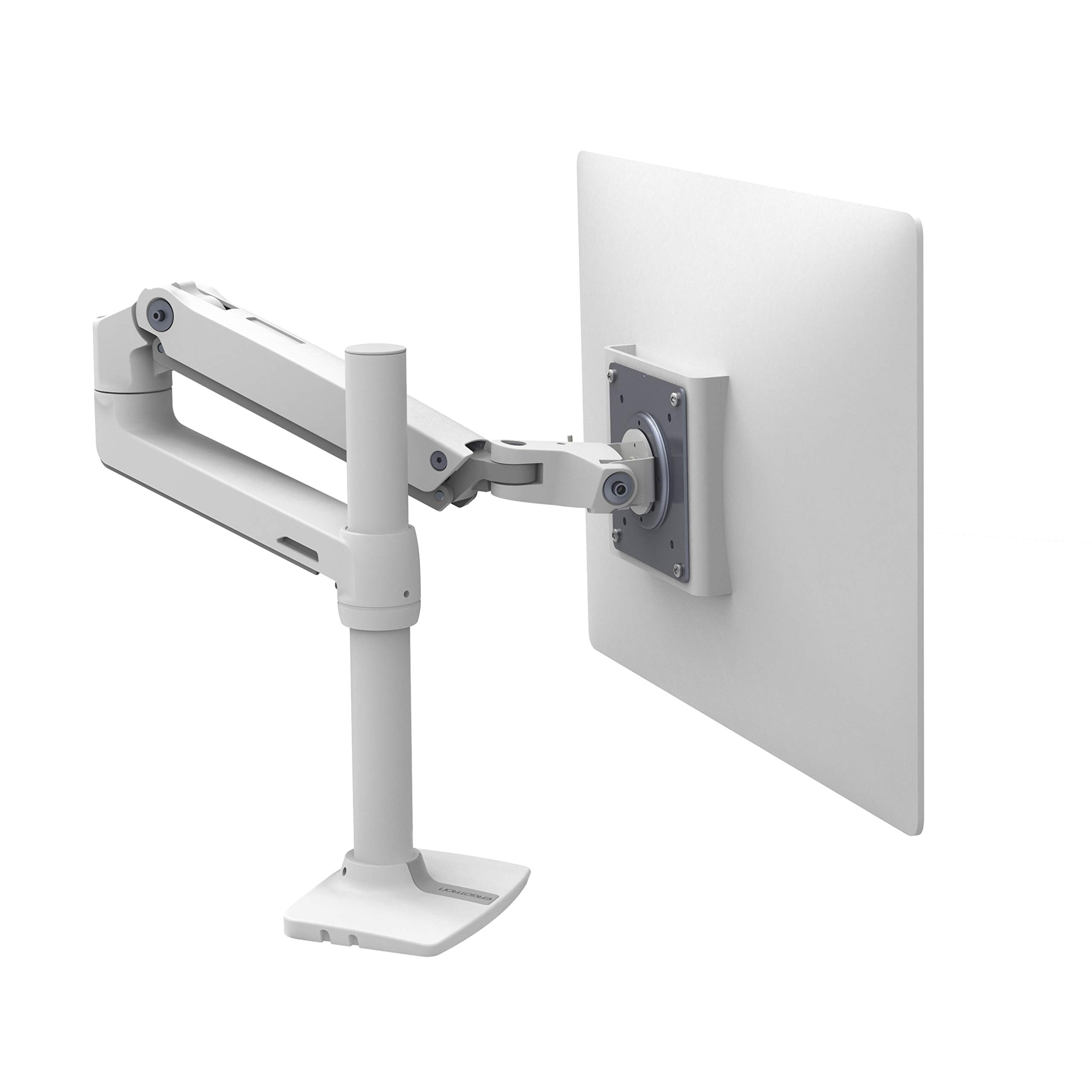 Ergotron LX Monitor Arm