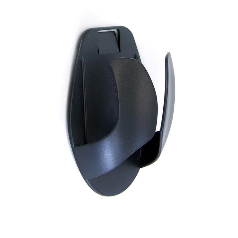 Ergotron Neoprene Desk Cover