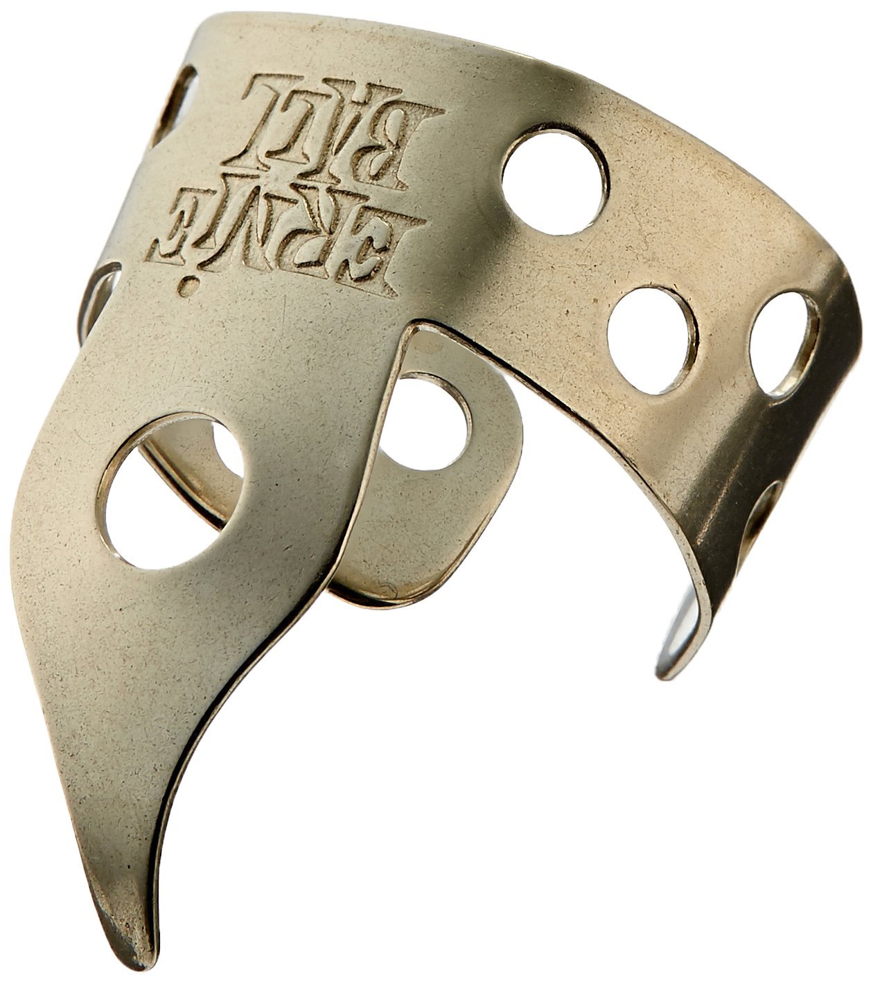 Ernie Ball Finger Picks & Thumb Pick