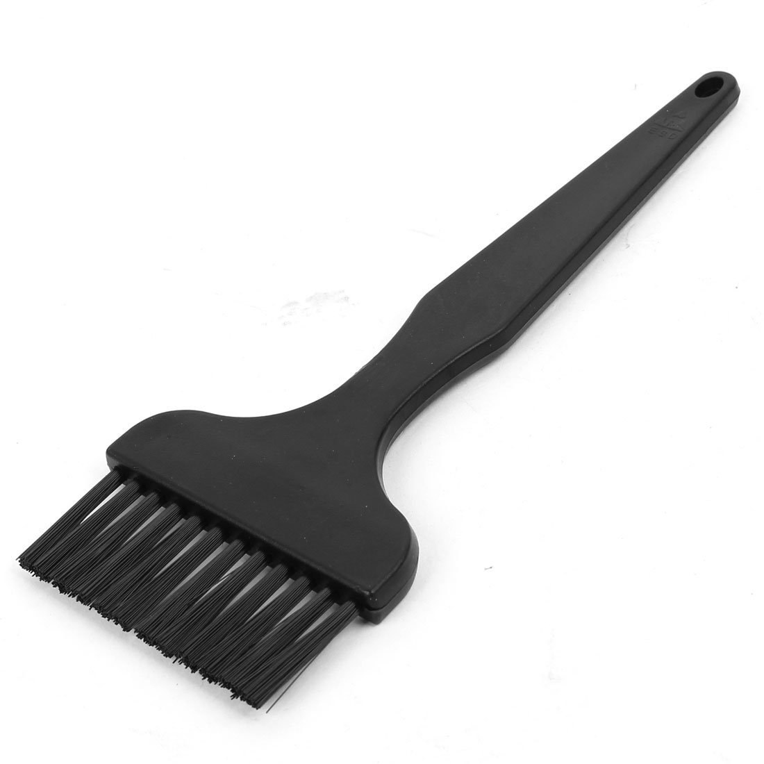 ESD Anti-Static Brush