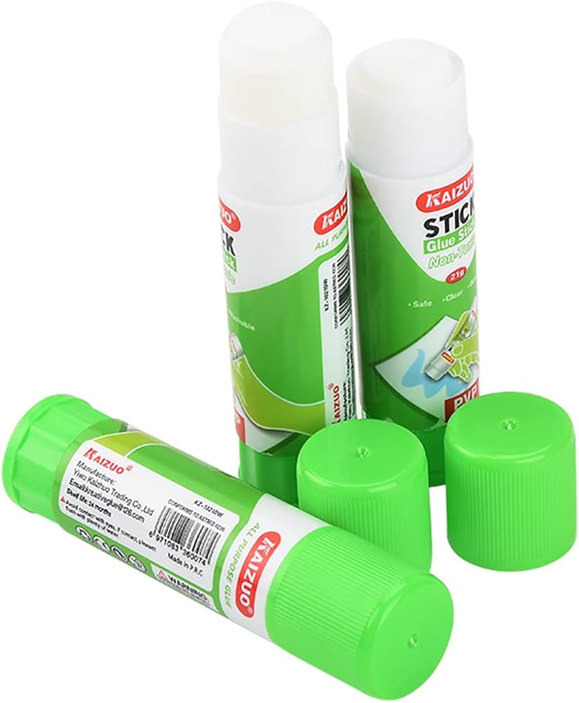 eSUN 3D Printer Bed Glue Stick