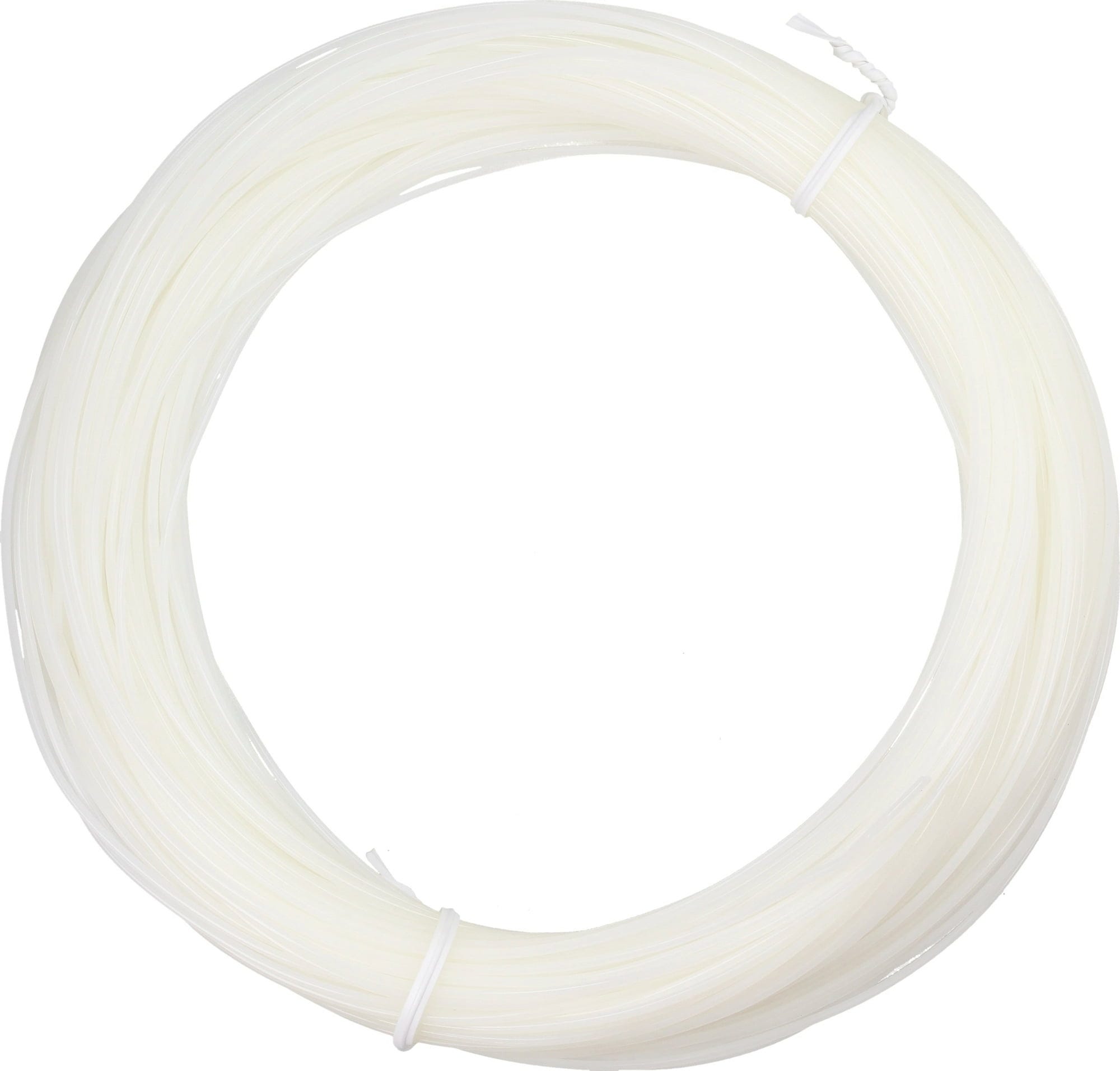eSUN Cleaning Filament 1.75mm