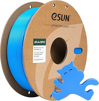 eSUN ePLA+ Filament 1.75mm