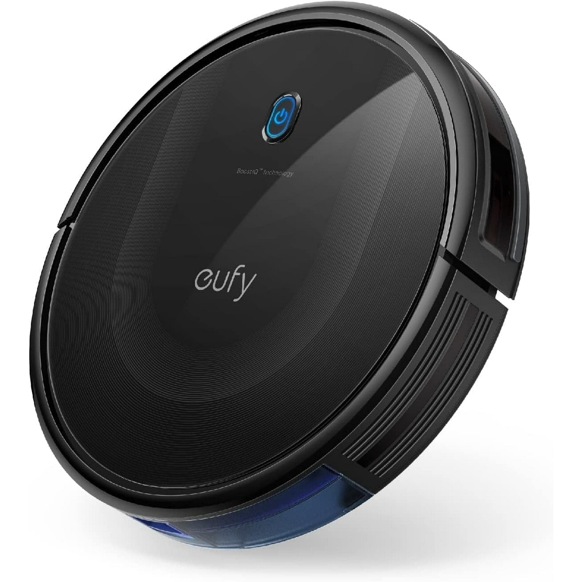 eufy RoboVac 11S (Slim)