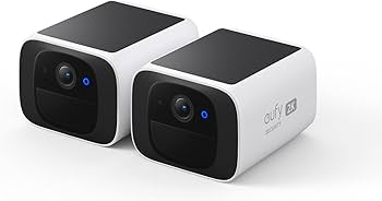 Eufy S220