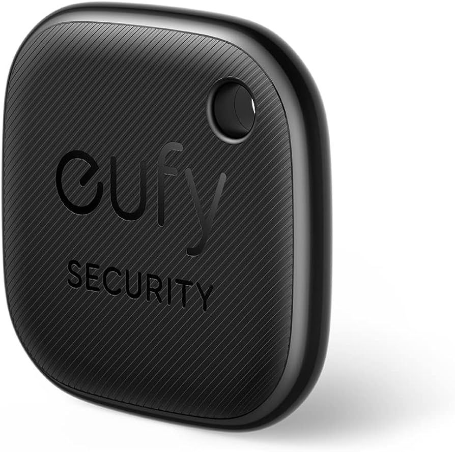 Eufy SmartTrack Link