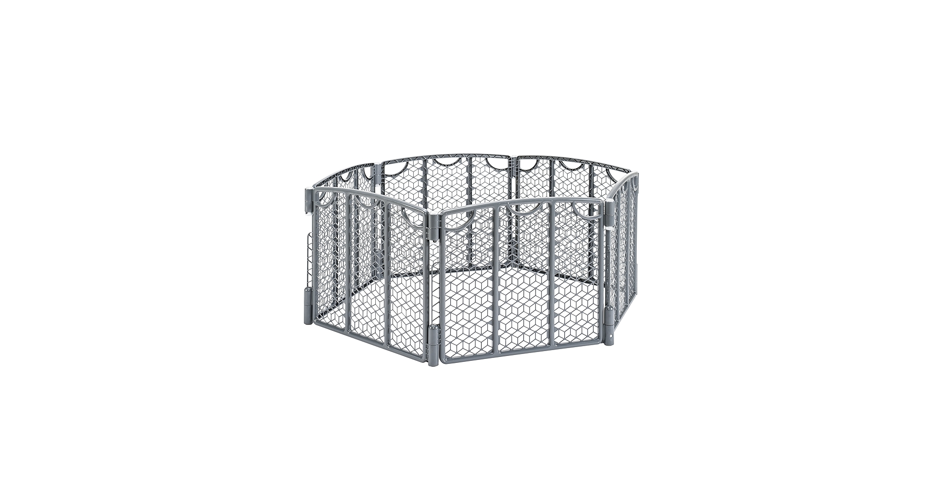 Evenflo Versatile Gate