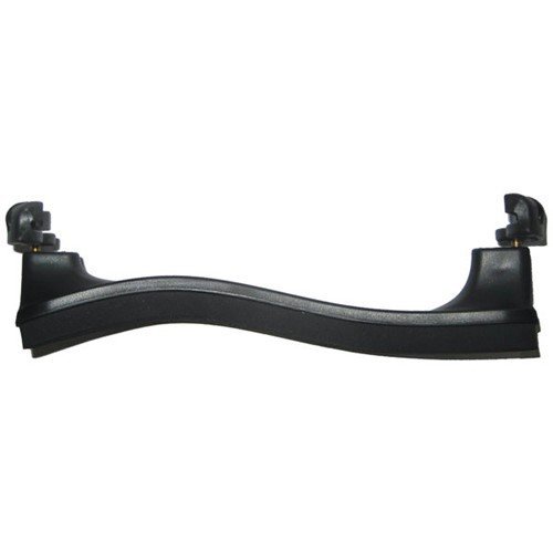 Everest Shoulder Rest