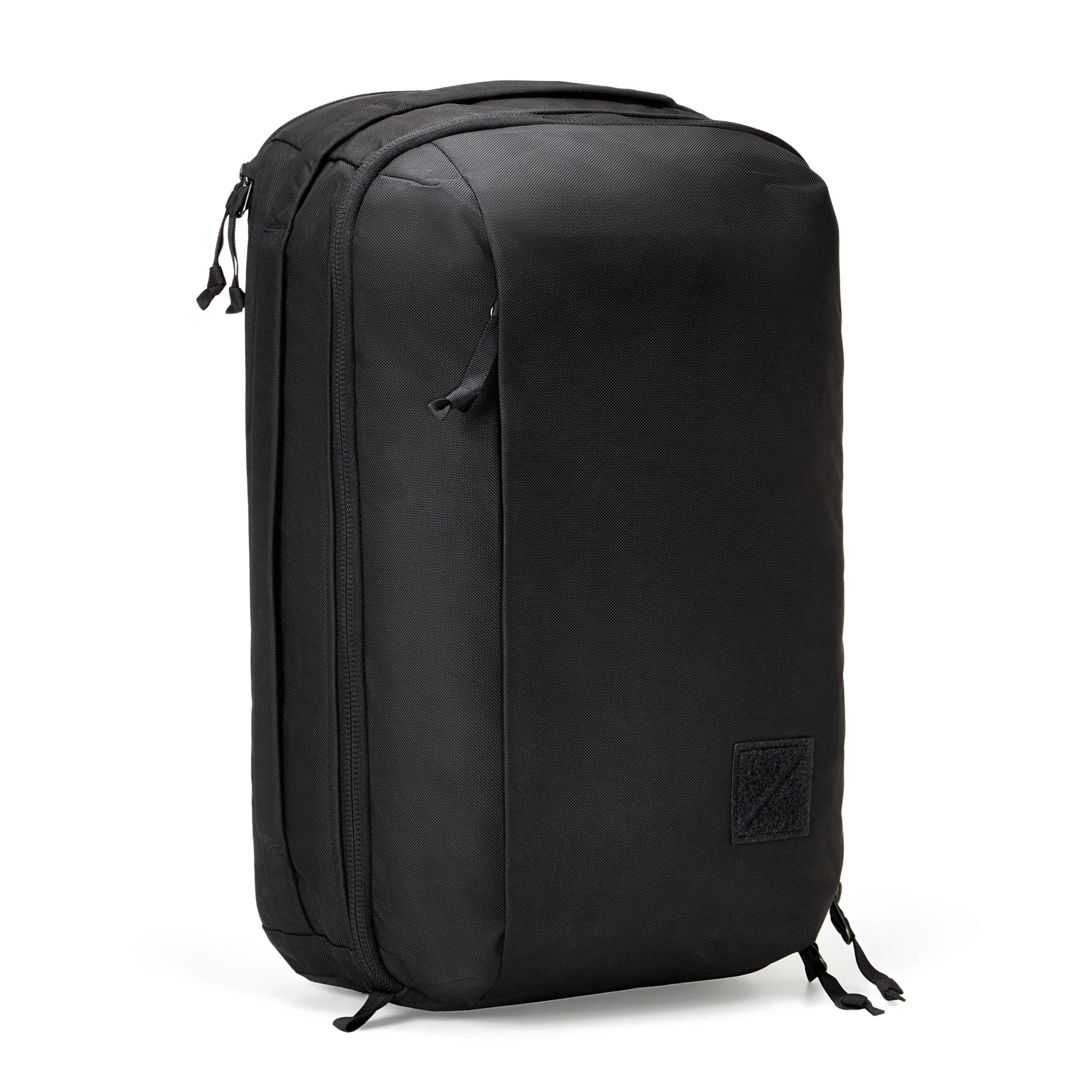 Evergoods Civic Panel Loader CPL24
