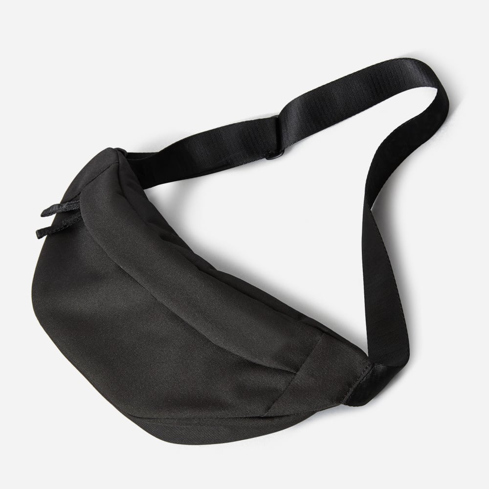 Everlane The Belt Bag