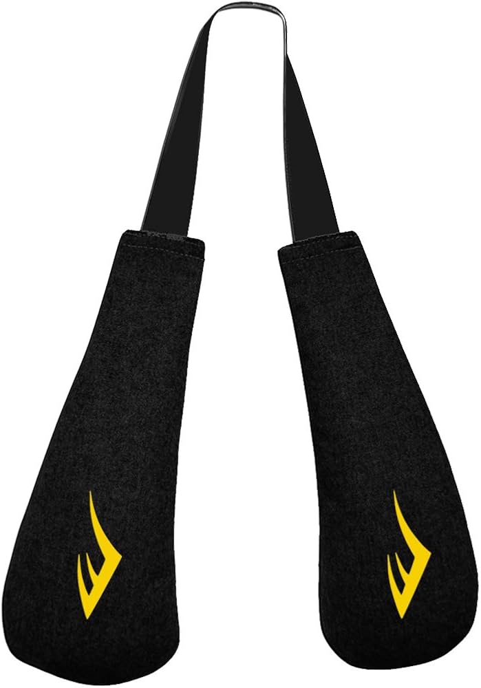 Everlast Glove Deodorizer