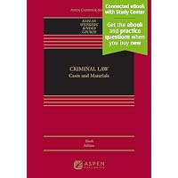 Examples & Explanations: Administrative Law, Sixth Edition by Ronald W. Cass