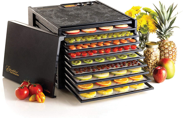 Excalibur 3926TB Dehydrator