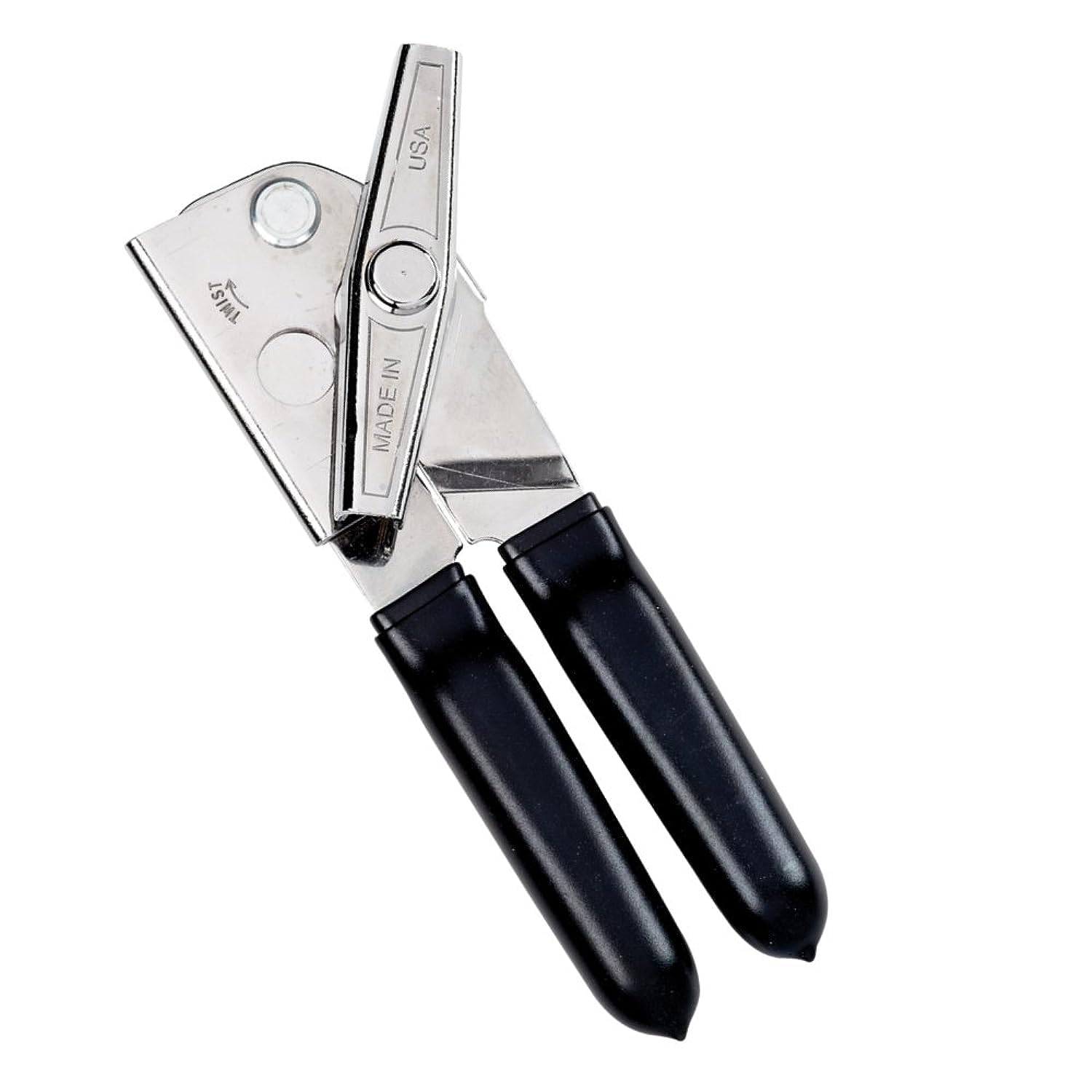EZ-DUZ-IT Deluxe Can Opener