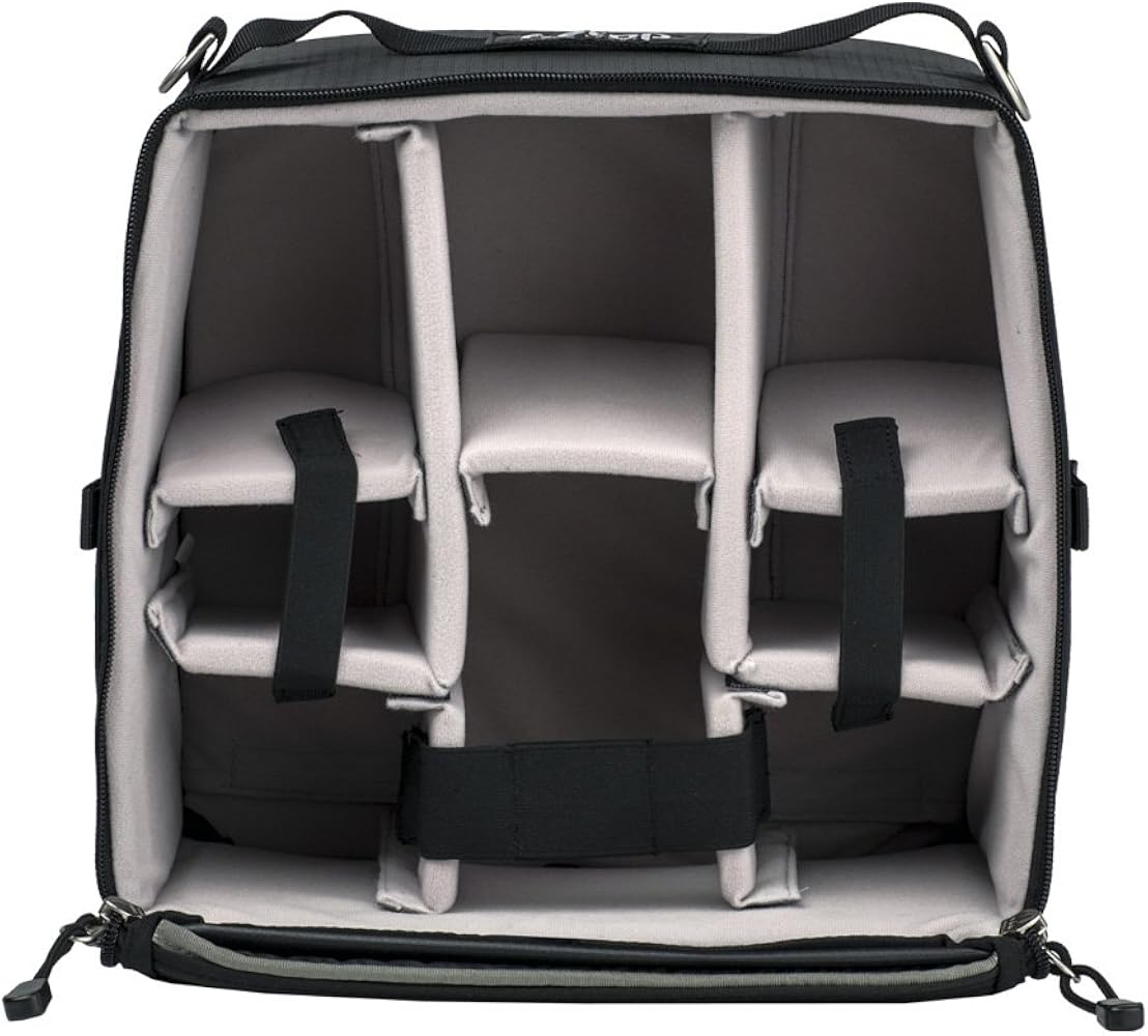 F-Stop Gear Pro ICU (Internal Camera Unit) Medium